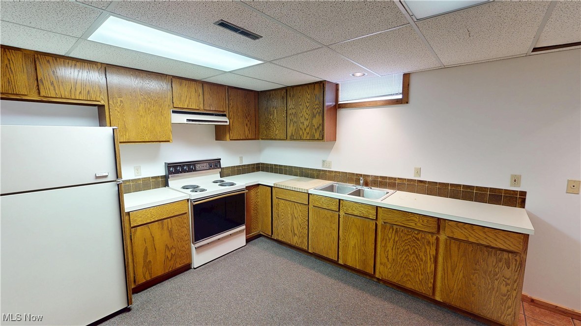 1340 Morris Road, Kent, Ohio image 44