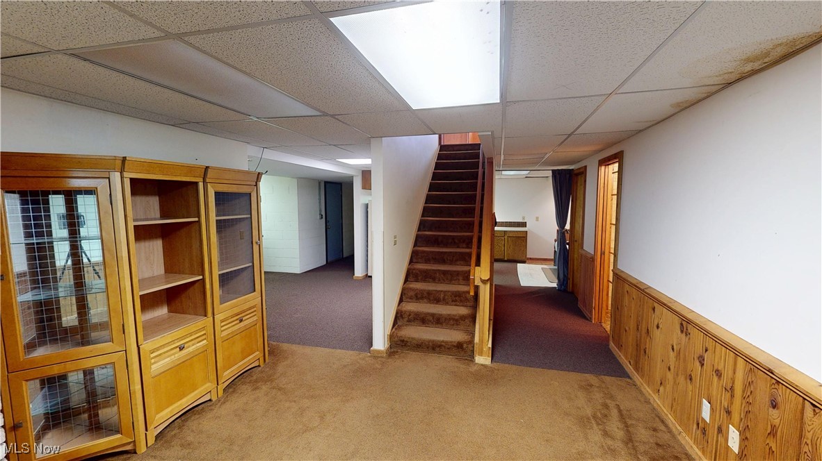 1340 Morris Road, Kent, Ohio image 41