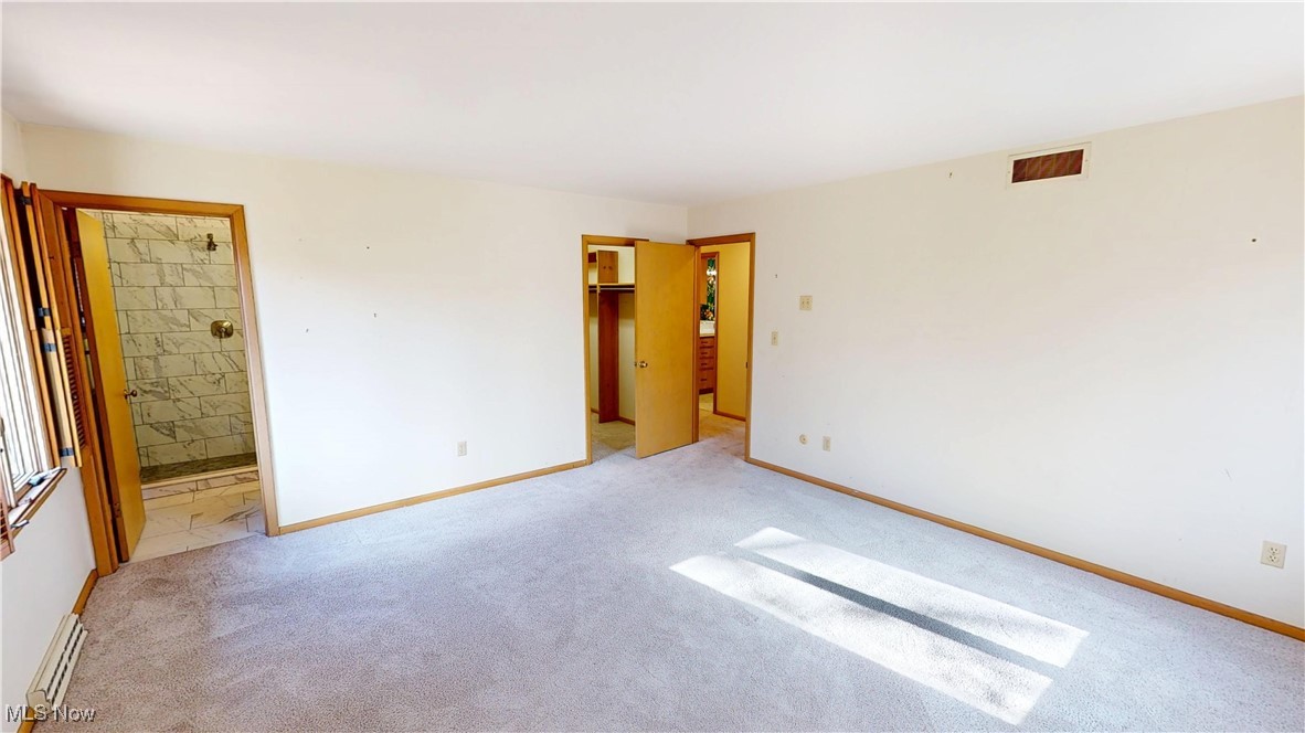 1340 Morris Road, Kent, Ohio image 12