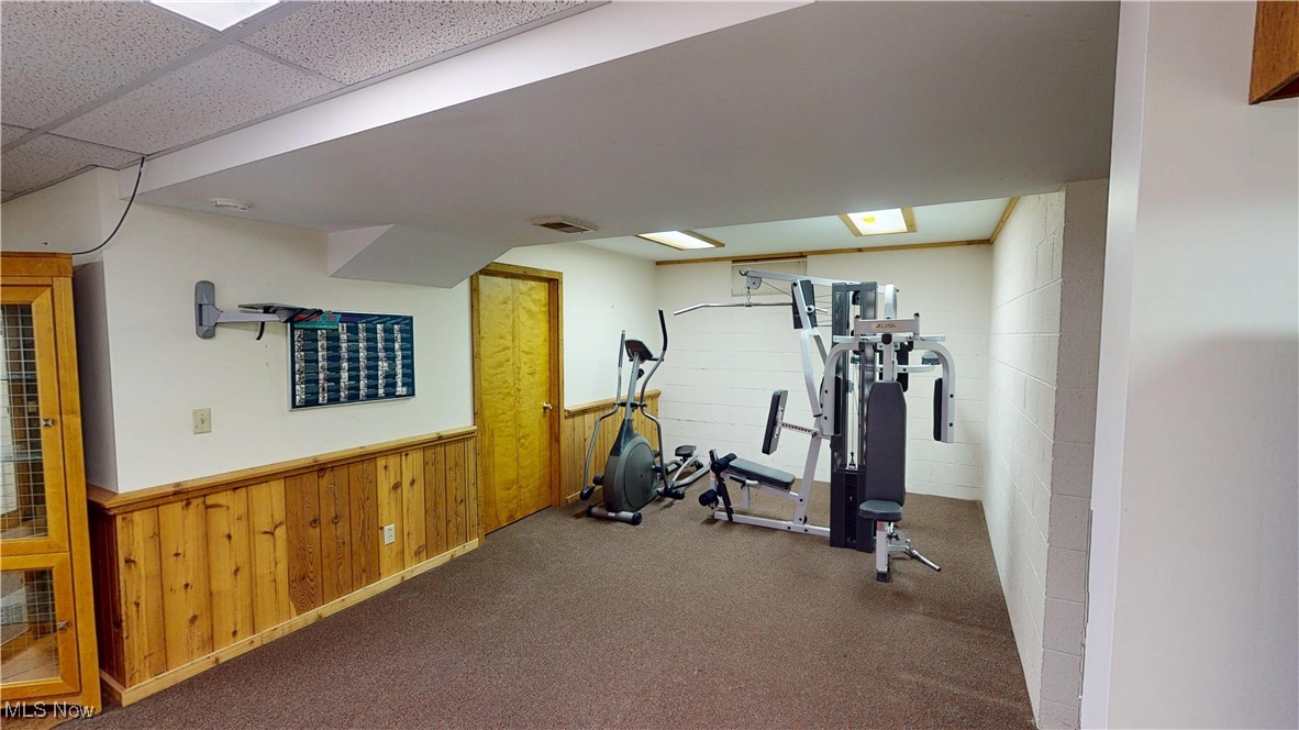 1340 Morris Road, Kent, Ohio image 13