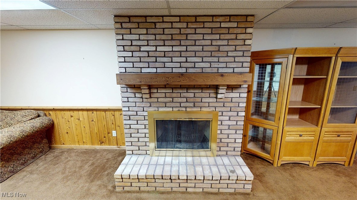 1340 Morris Road, Kent, Ohio image 39