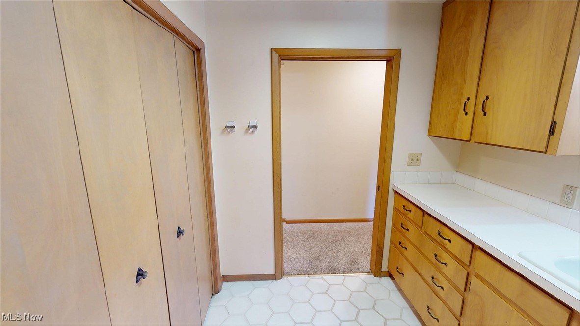 1340 Morris Road, Kent, Ohio image 36