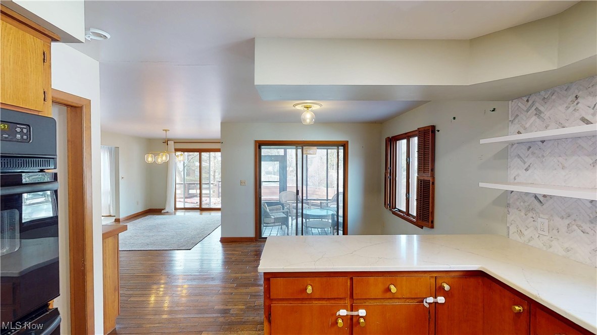 1340 Morris Road, Kent, Ohio image 25