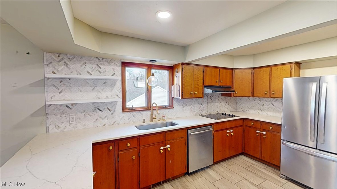 1340 Morris Road, Kent, Ohio image 22