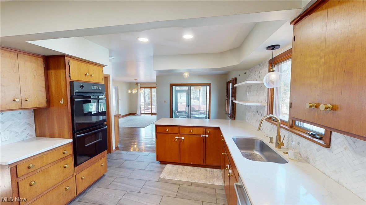 1340 Morris Road, Kent, Ohio image 23