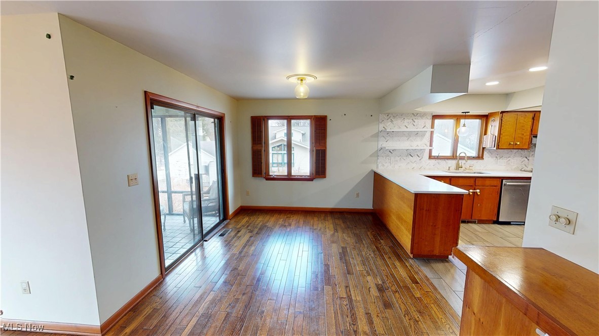 1340 Morris Road, Kent, Ohio image 15