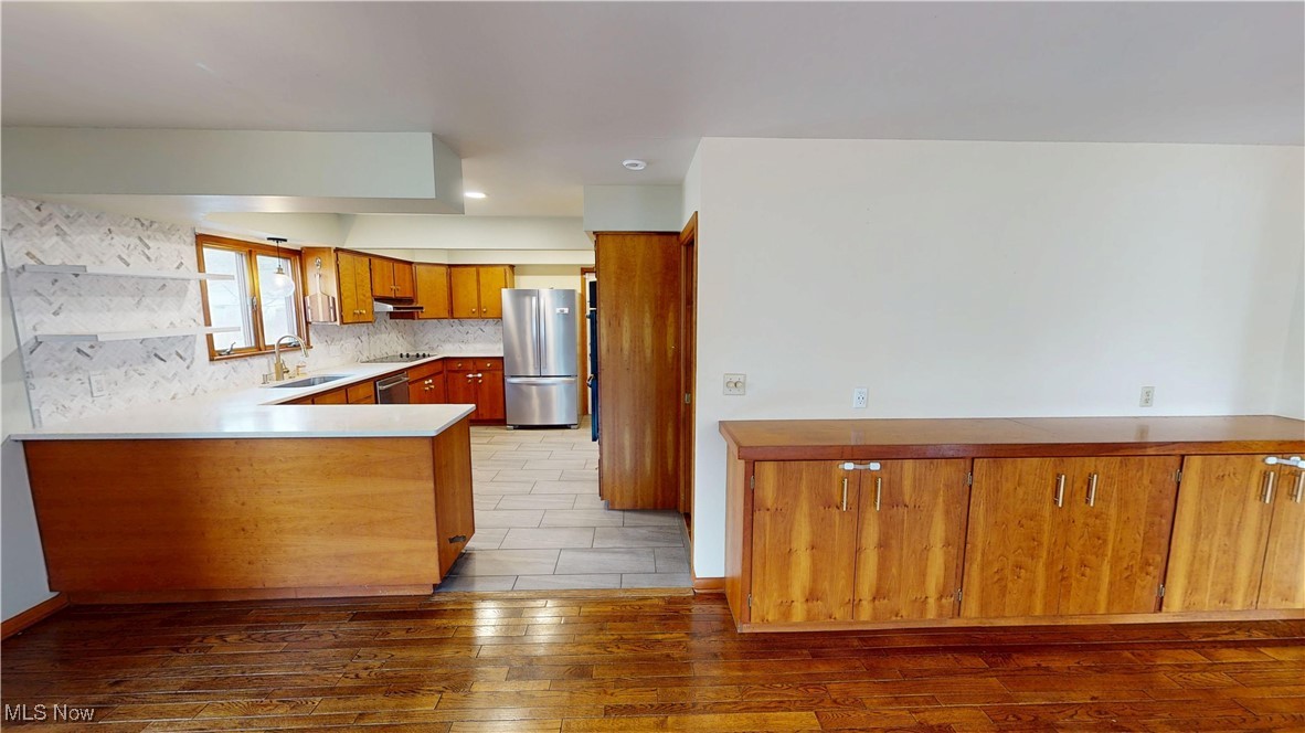 1340 Morris Road, Kent, Ohio image 19