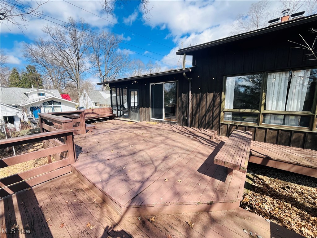 1340 Morris Road, Kent, Ohio image 48