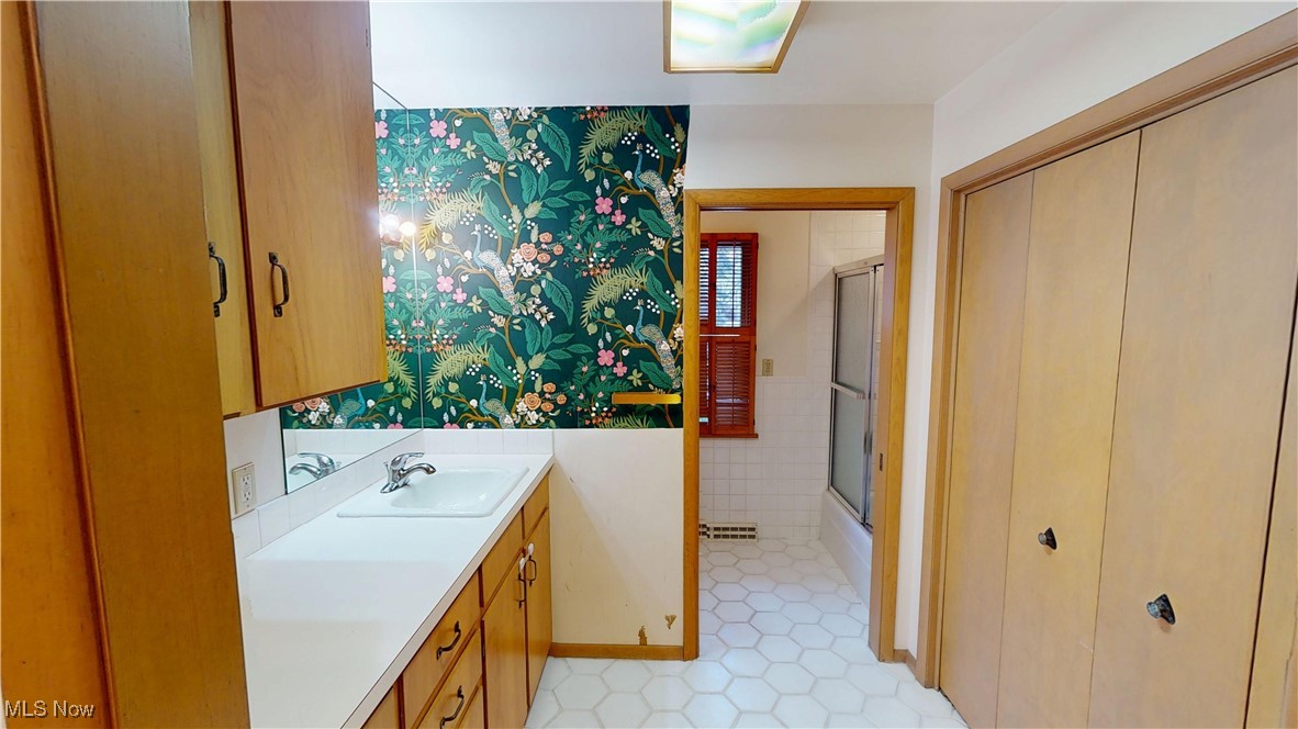 1340 Morris Road, Kent, Ohio image 35