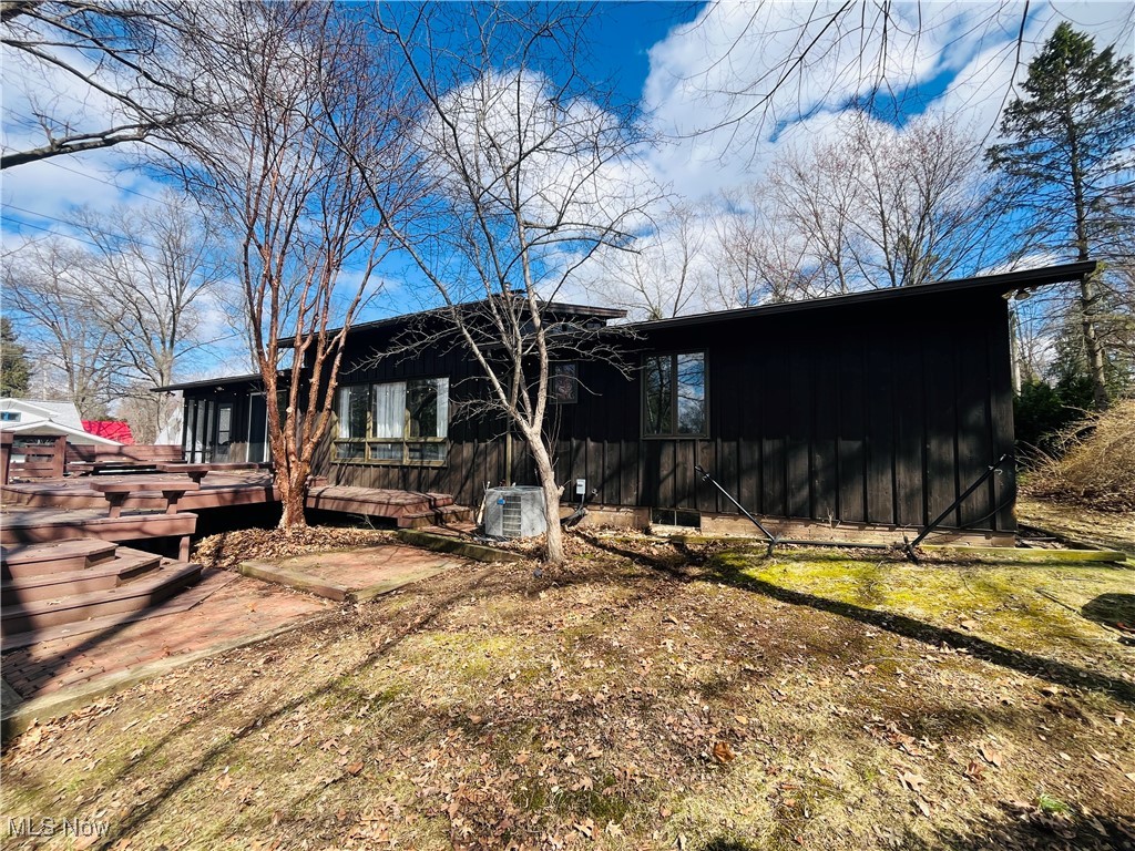 1340 Morris Road, Kent, Ohio image 3