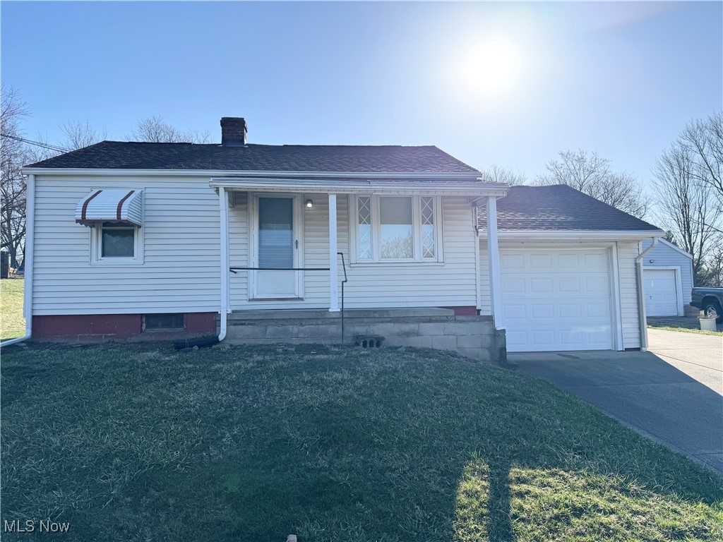 1935 Village Street, Canton, Ohio image 1