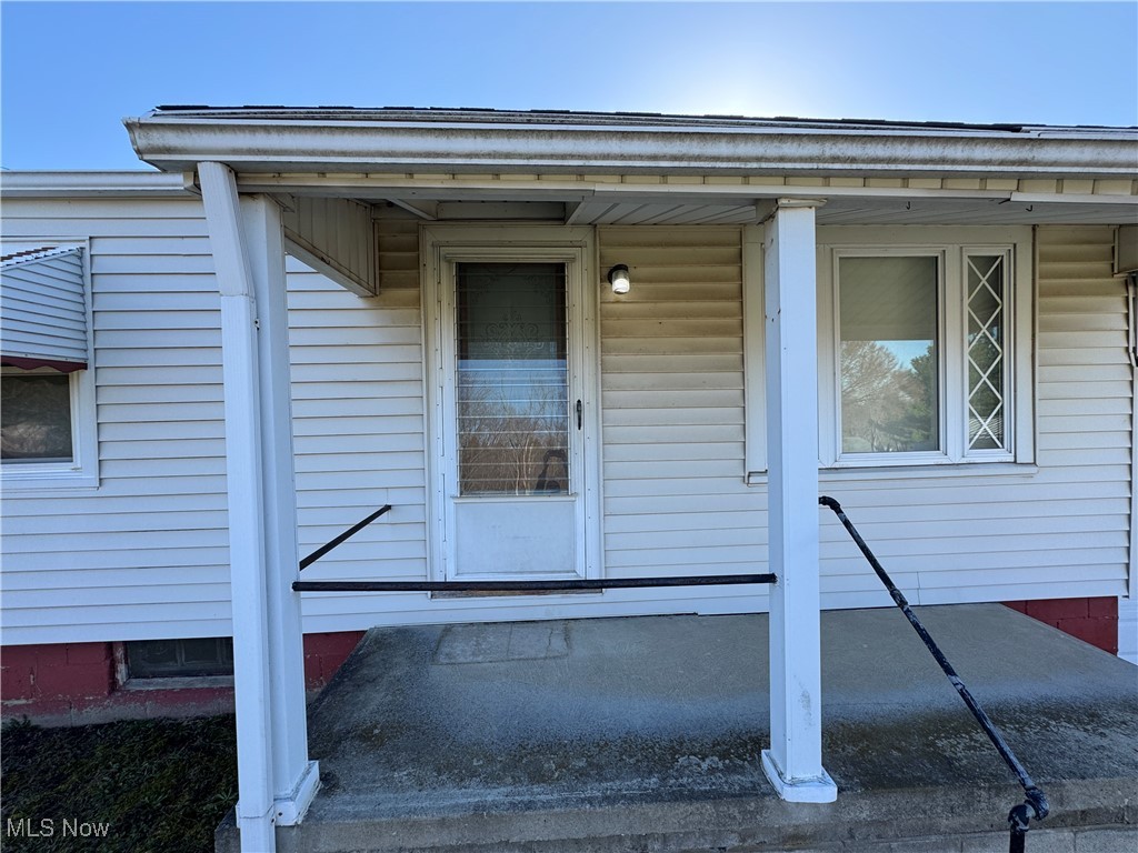 1935 Village Street, Canton, Ohio image 5