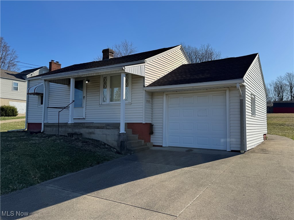 1935 Village Street, Canton, Ohio image 3