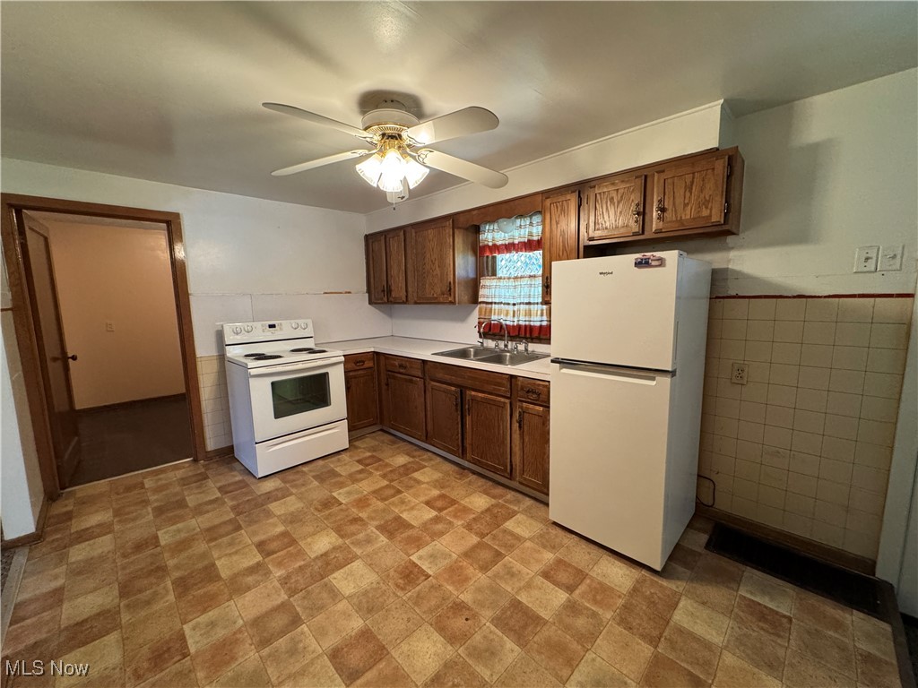 1935 Village Street, Canton, Ohio image 10