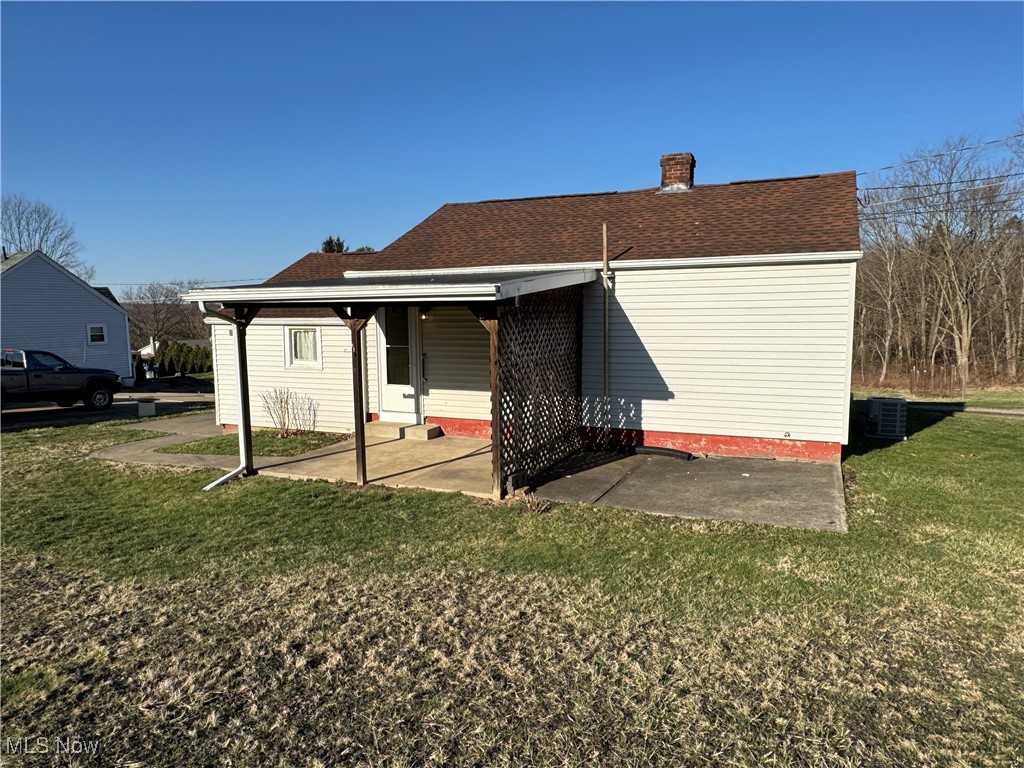 1935 Village Street, Canton, Ohio image 18