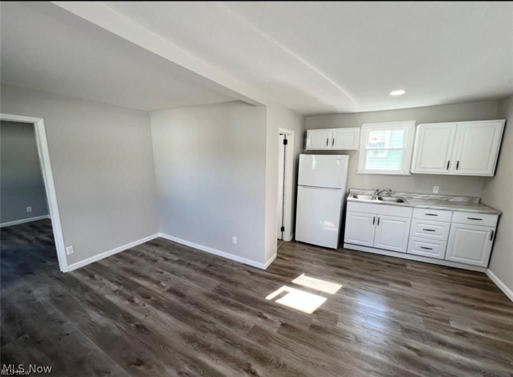 Photo of 11594 Ravenna Road, Twinsburg, OH 44087 (MLS # 5211001)