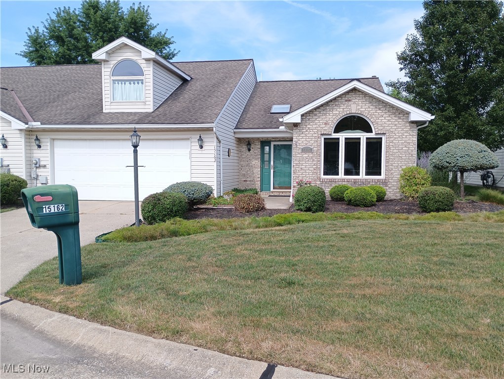 15162 Trails Landing
