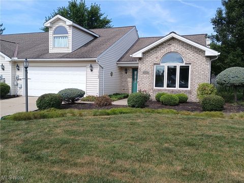 15162 Trails Landing, Strongsville, OH 44136 - #: 5145181