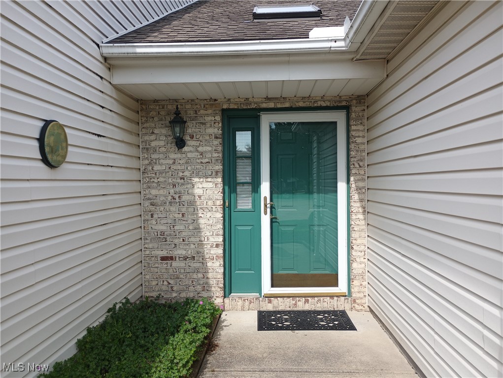 15162 Trails Landing