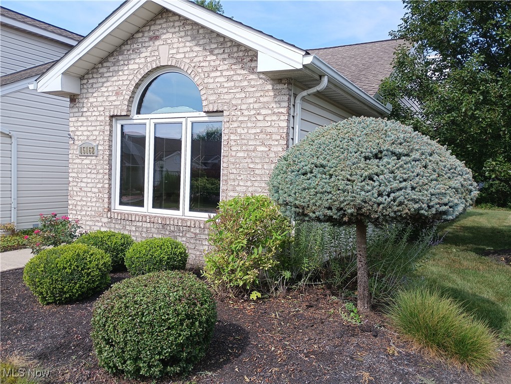 15162 Trails Landing