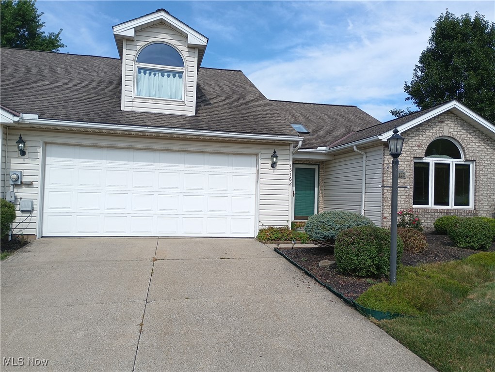 15162 Trails Landing