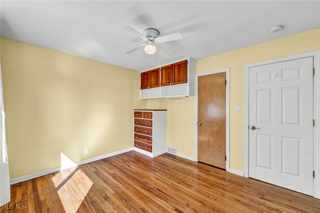 Brecksville - Residential