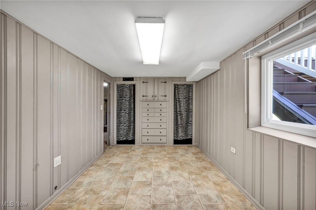 Brecksville - Residential