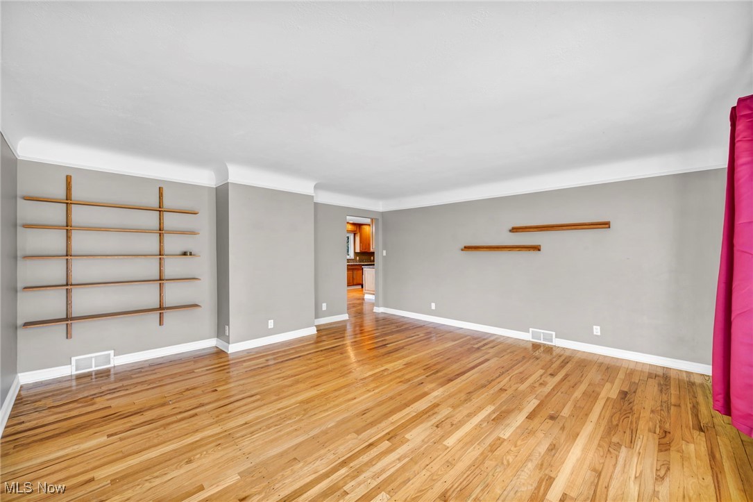 Brecksville - Residential