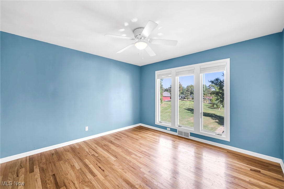 Brecksville - Residential