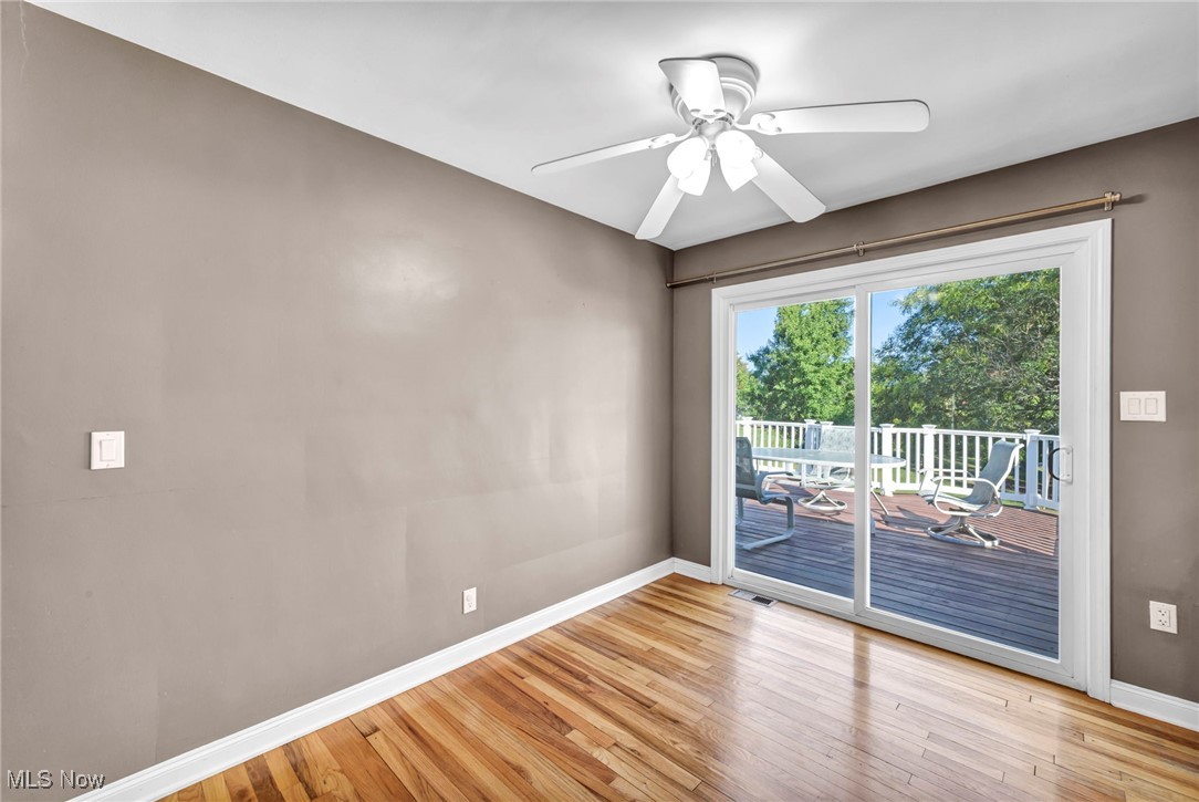 Brecksville - Residential