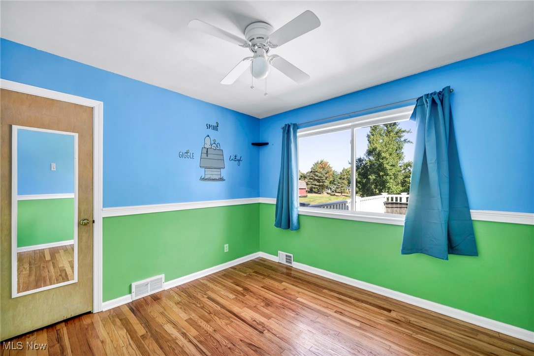 Brecksville - Residential