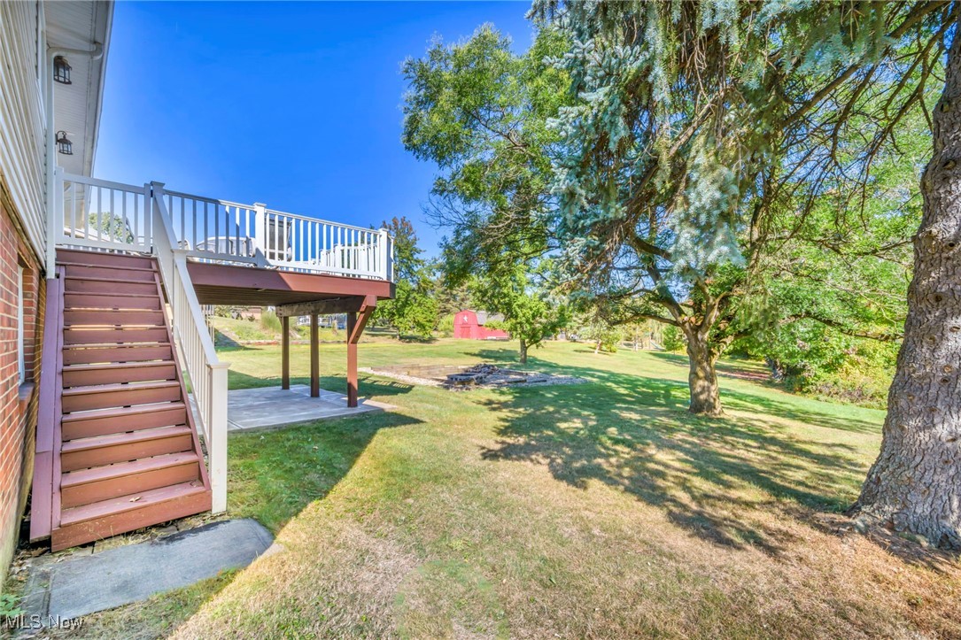 Brecksville - Residential