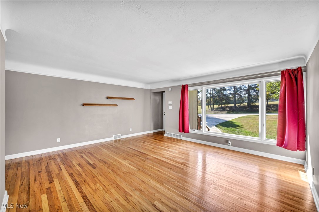 Brecksville - Residential