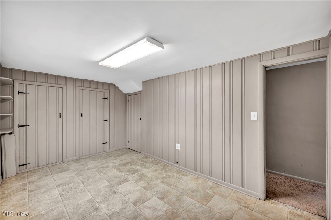 Brecksville - Residential