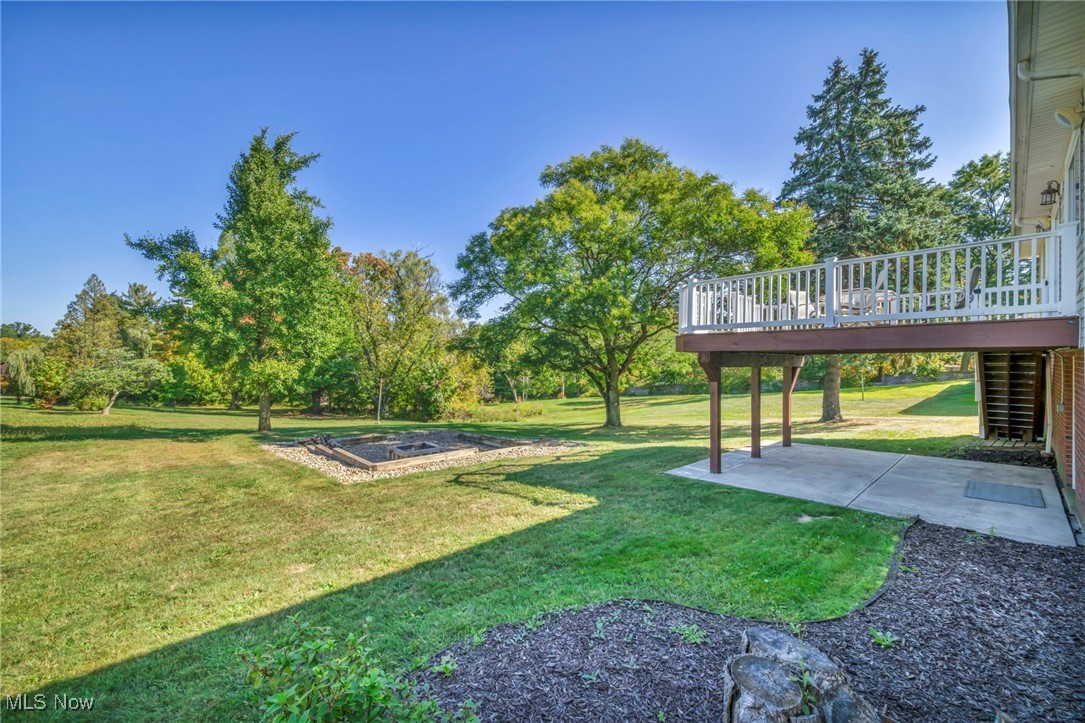 Brecksville - Residential