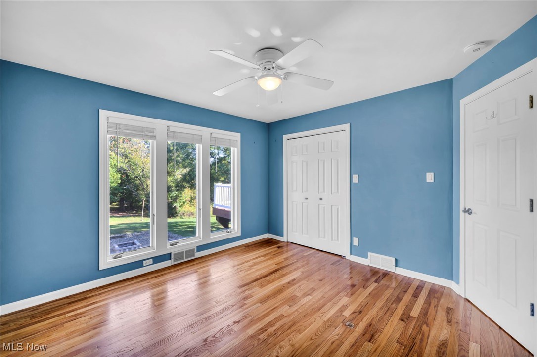 Brecksville - Residential