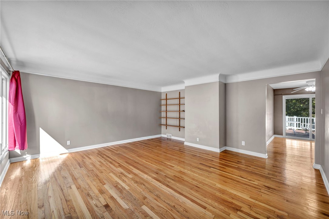 Brecksville - Residential