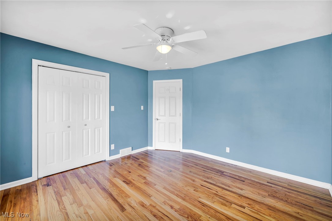 Brecksville - Residential