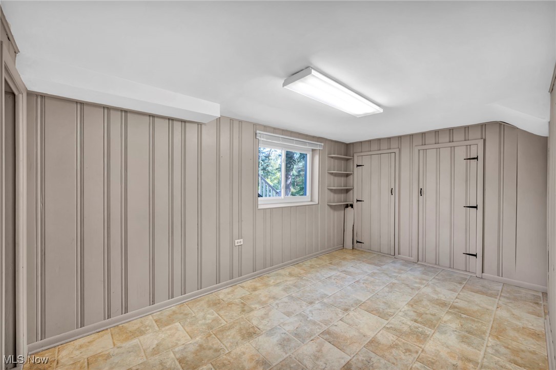 Brecksville - Residential