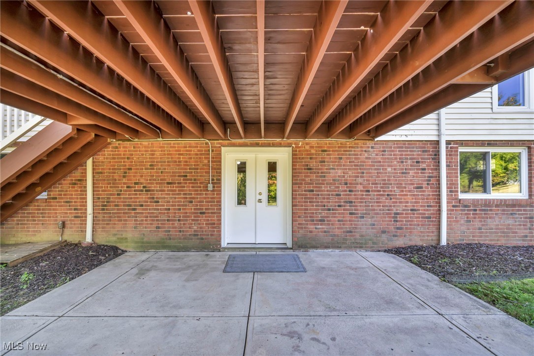 Brecksville - Residential