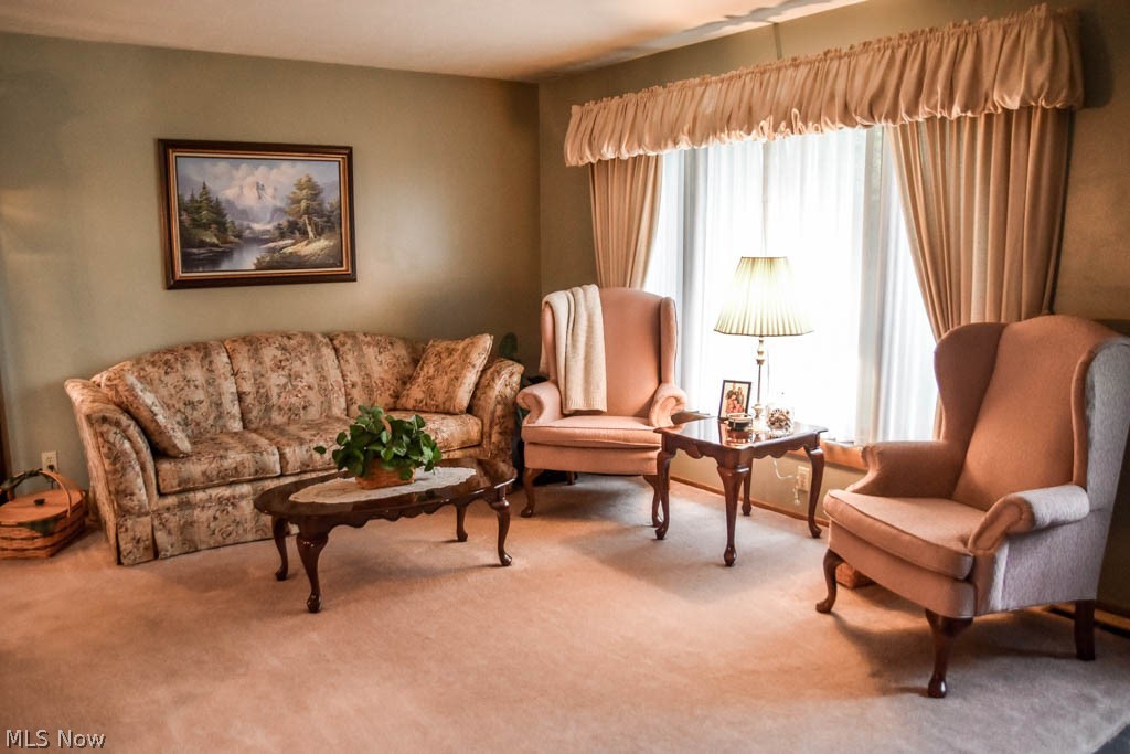 Springfield 02 - Residential