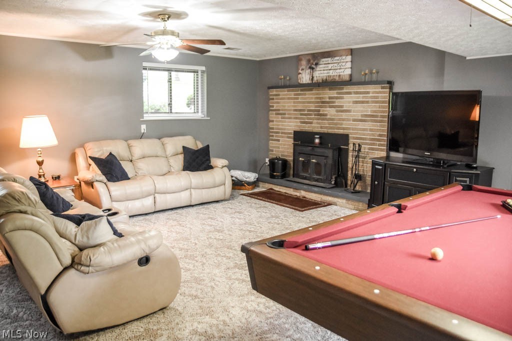 Springfield 02 - Residential