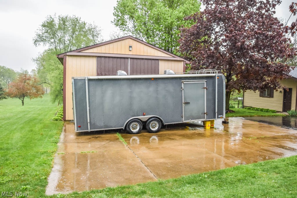 Springfield 02 - Residential