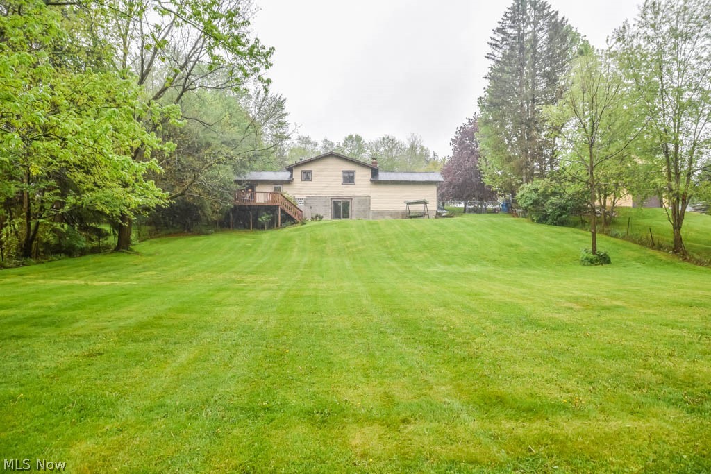 Springfield 02 - Residential