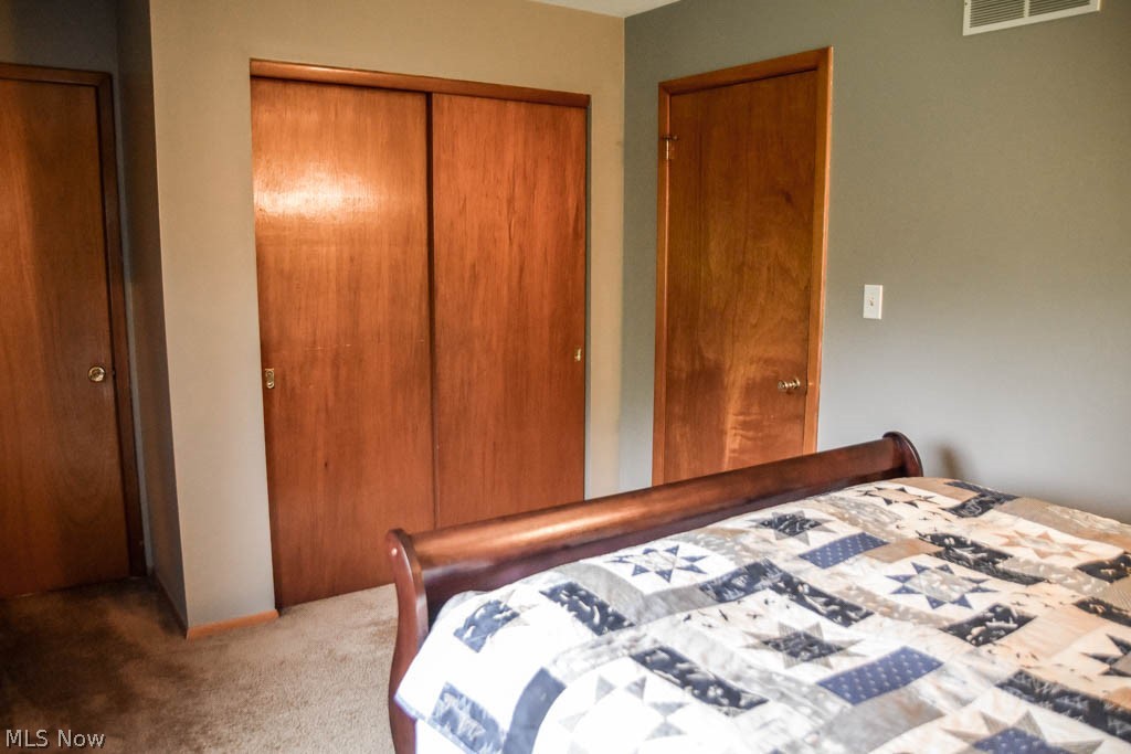 Springfield 02 - Residential