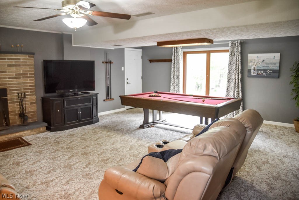 Springfield 02 - Residential