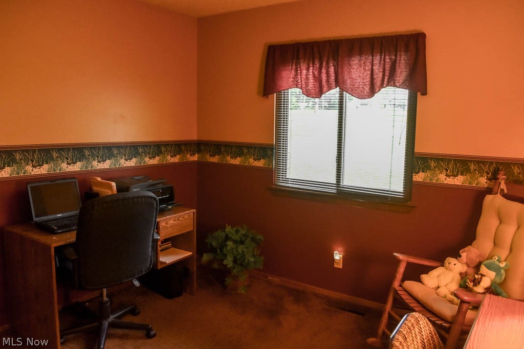 Springfield 02 - Residential