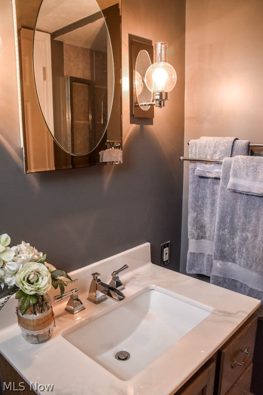 Springfield 02 - Residential