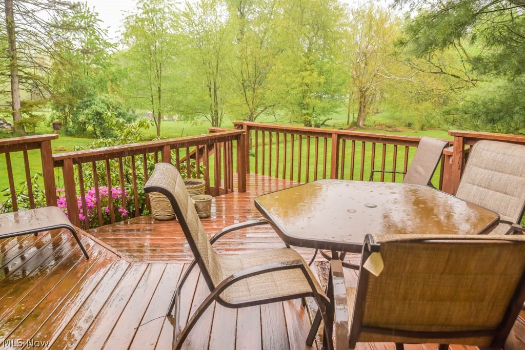 Springfield 02 - Residential