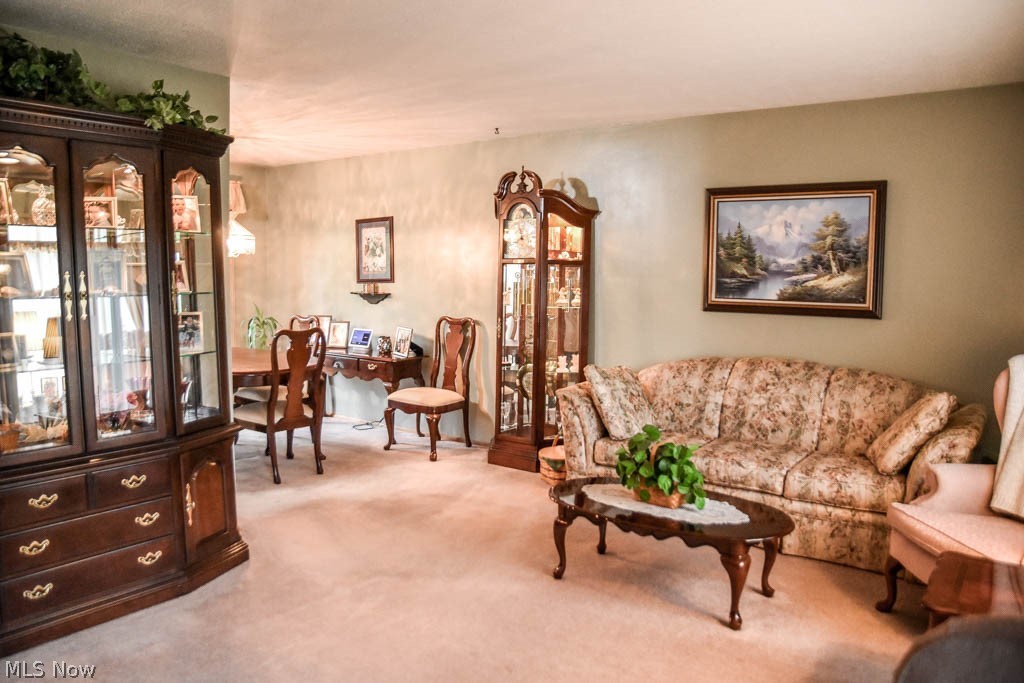 Springfield 02 - Residential